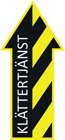Klättertjänst